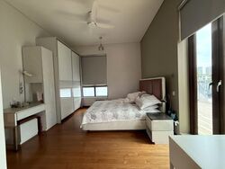 Chancery Lane (D11), Detached #568174971